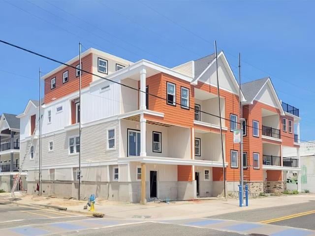 Townhouse for sale in Wildwood