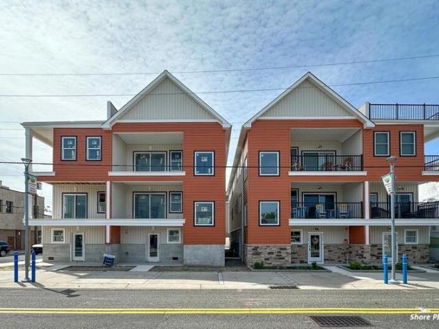 Townhouse for sale in Wildwood