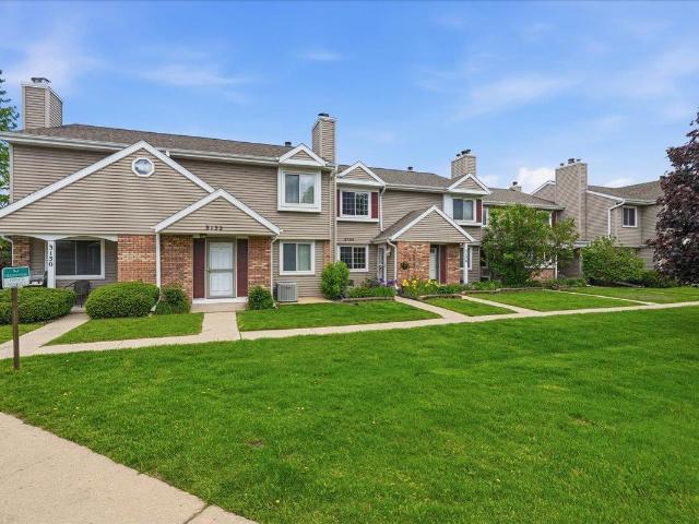 Condo for sale in Middleton, Wisconsin