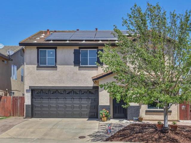 House for sale in Yolo, California