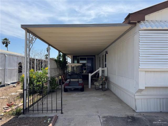 House for sale in Weslaco
