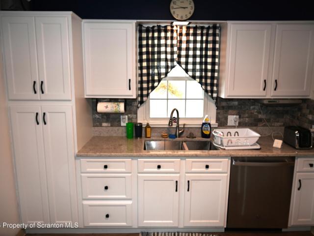 House for sale in Thompson, Susquehanna County