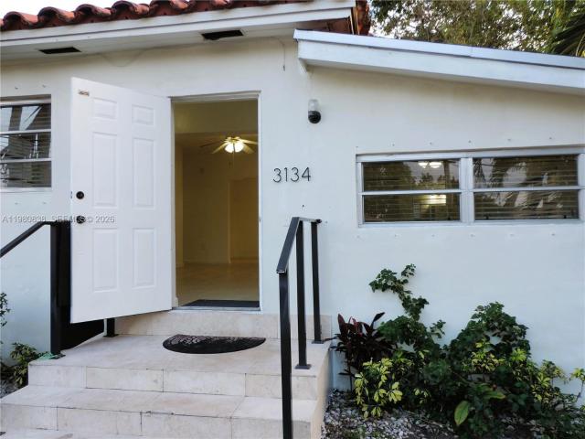 Property for rent in Miami, Florida