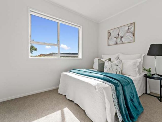 House for sale in Balmoral, Oroua County