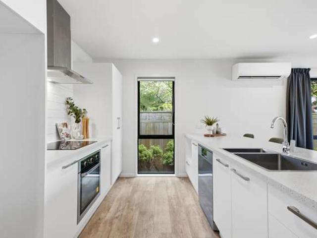 House for sale in Beckenham, Christchurch