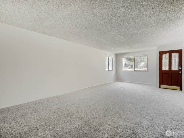 House for sale in Federal Way, Washington