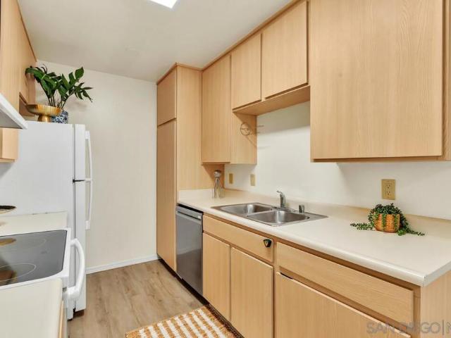 Condo for sale in Jacumba, California