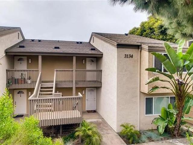 Condo for sale in Jacumba, California