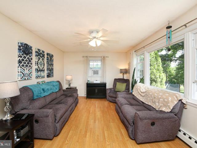 House for sale in Pennsylvania