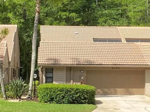 House for sale in Crystal Beach, Florida