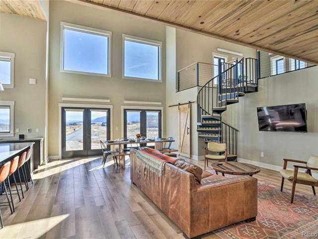House for sale in Chaffee, Colorado