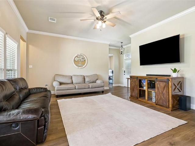 House for sale in Walker, Louisiana