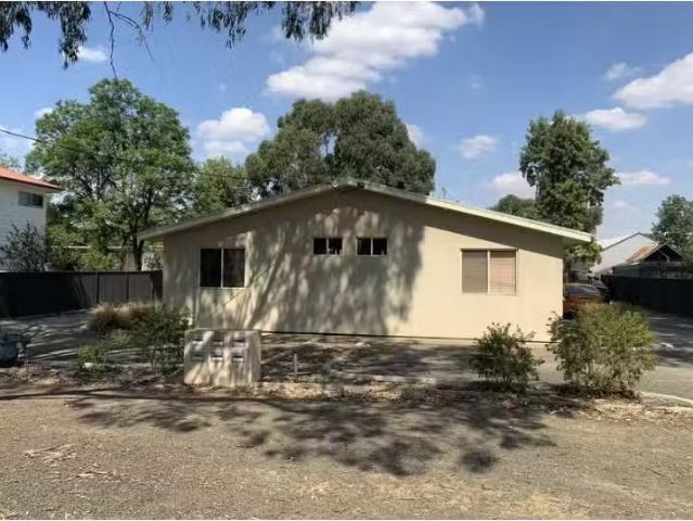 Apartment for rent in Echuca, Shire of Campaspe
