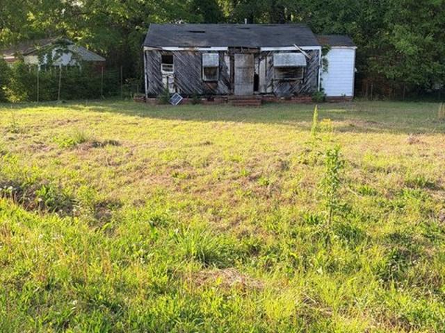 House for sale in Avondale Heights, Columbus