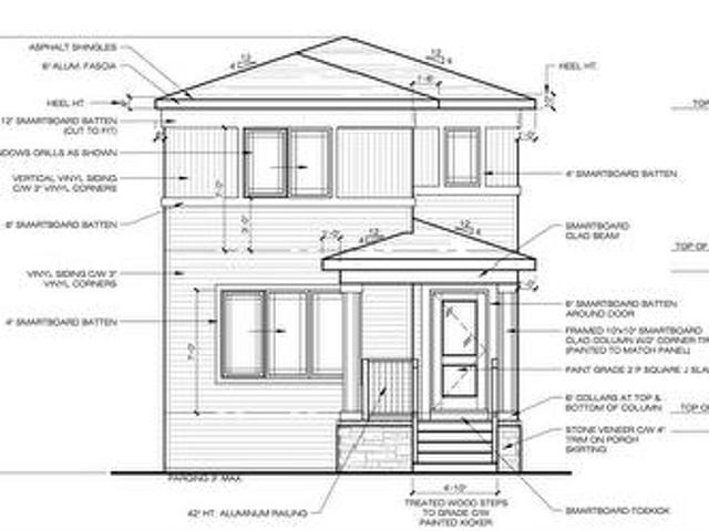 House for sale in Regina