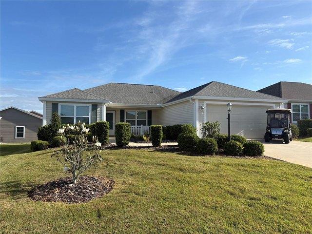 House for sale in Florida