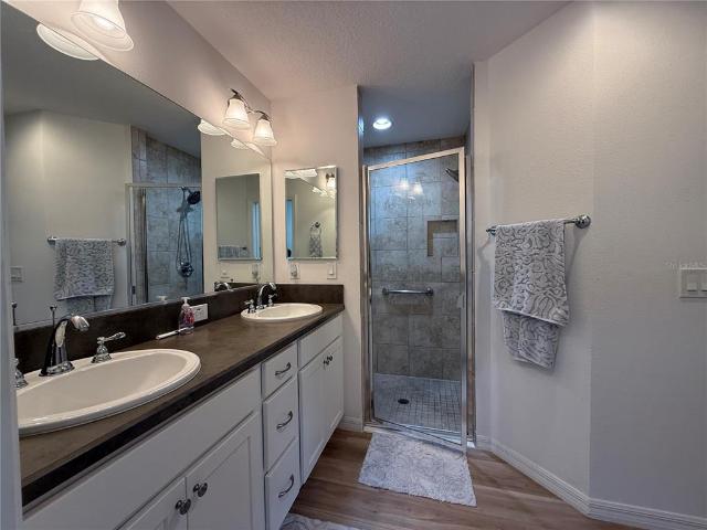 House for sale in Florida