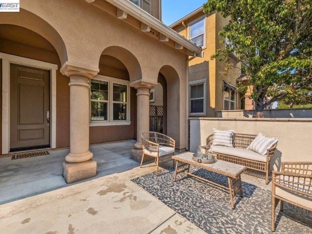 House for sale in Dublin, California