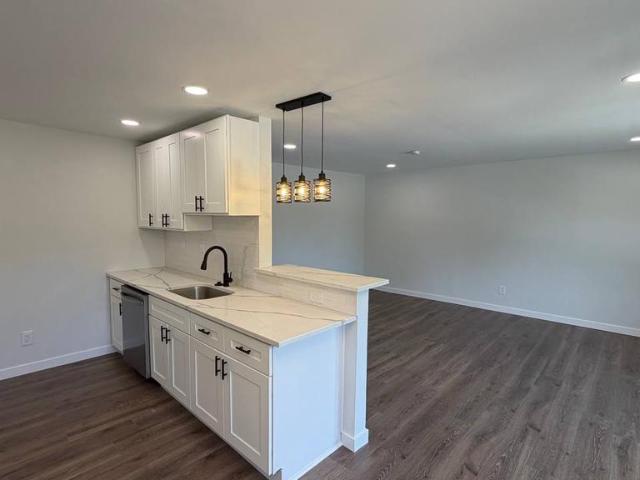 House for sale in Philadelphia, Pennsylvania