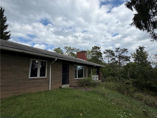 House for sale in Economy, Beaver County