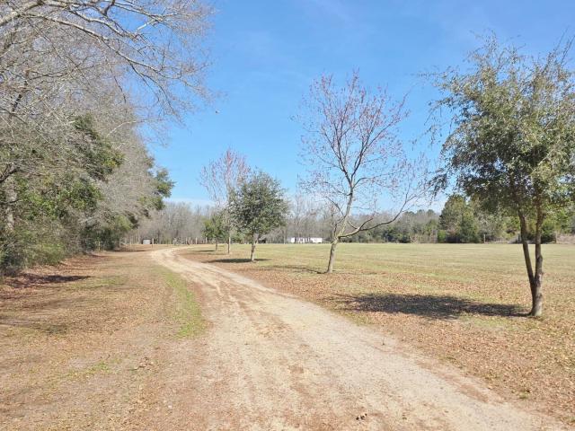 House for sale in Sumter, South Carolina