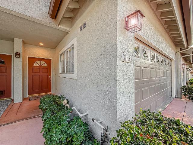 Condo for sale in Newbury Park, California