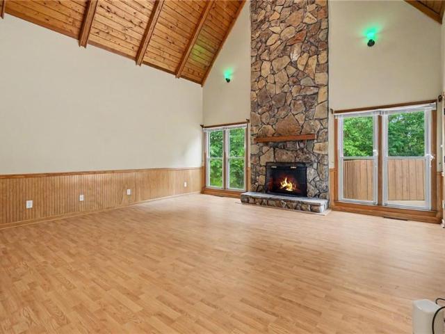 House for sale in Buford, Georgia