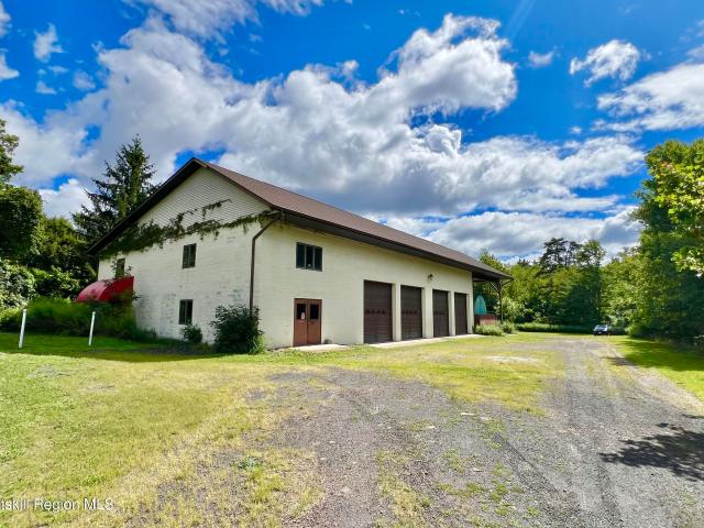 Property for sale in Olive, New York