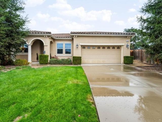 House for sale in Clovis, Fresno County
