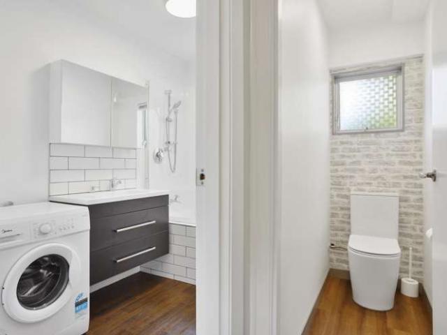 Apartment for sale in Sydenham, Linwood-Central-Heathcote Community