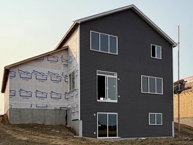 House for sale in Wright, Minnesota