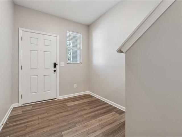 Townhouse for sale in Decatur