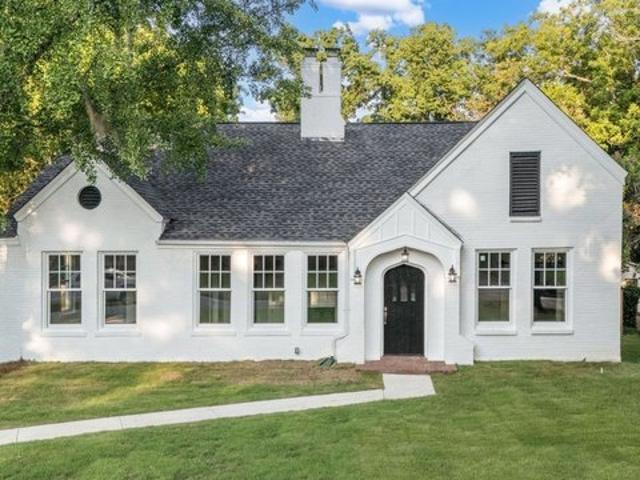 House for sale in Cloverdale, Montgomery