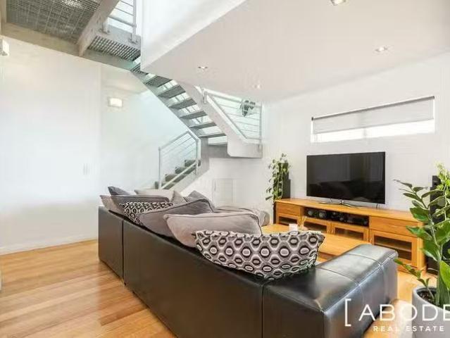 House for rent in Leederville
