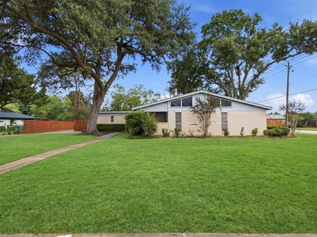 House for sale in Rosenberg, Texas