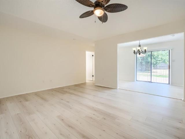 House for sale in Hunt, Texas