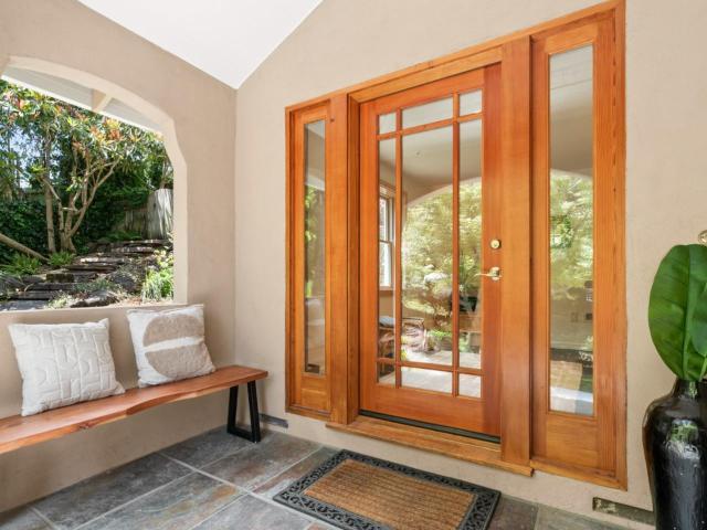 House for sale in Aptos