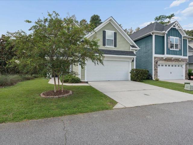 House for sale in Charleston, Charleston County
