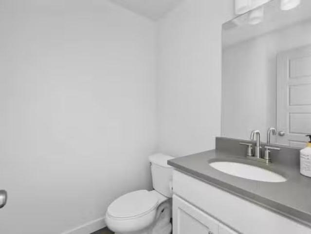 House for rent in Lehi
