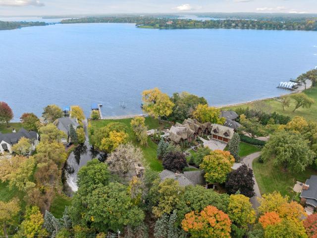 House for sale in Hennepin, Minnesota