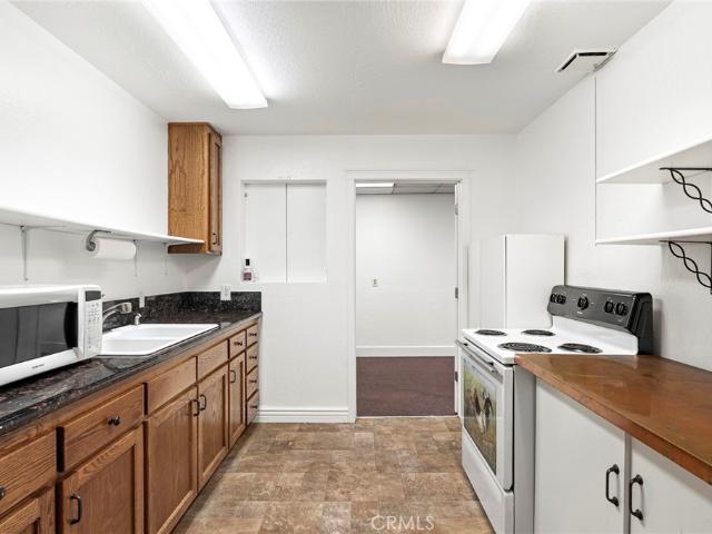Commercial for sale in Butte, California