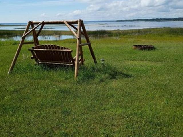 Land for sale in Alpena, Michigan