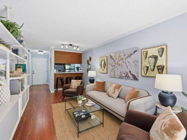 Condo for sale in San Mateo, California
