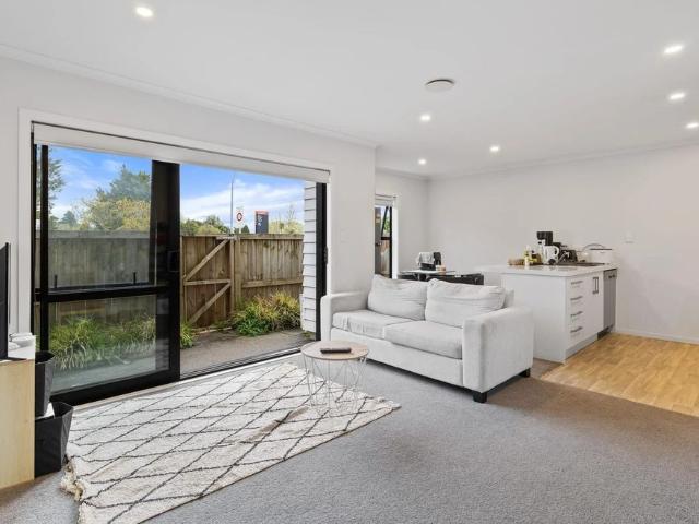 House for rent in Hamilton, Waikato