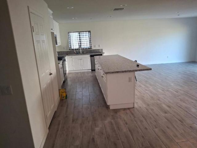 House for sale in Hemet, California
