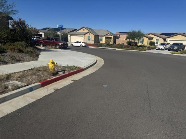 House for sale in Hemet, California
