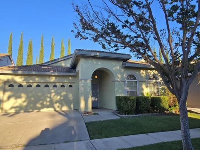 House for sale in Yolo, California