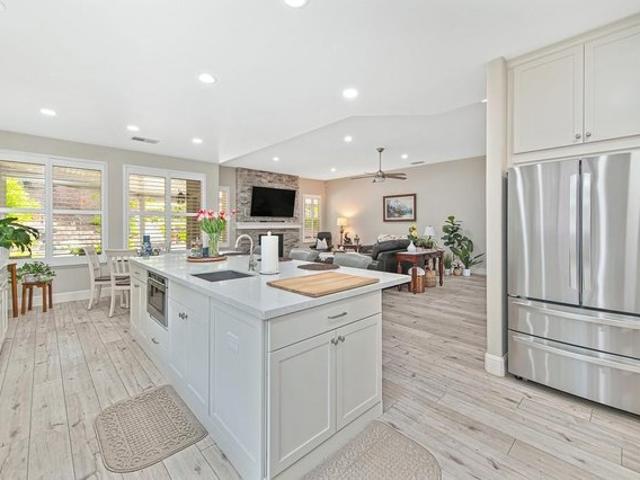 House for sale in Rescue, California