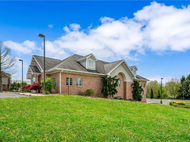 Commercial for sale in Pennsylvania