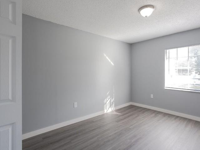 Apartment for rent in Winter Haven